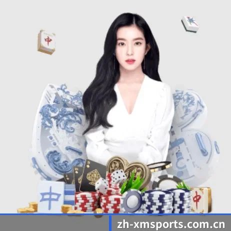 熊猫体育 APP
